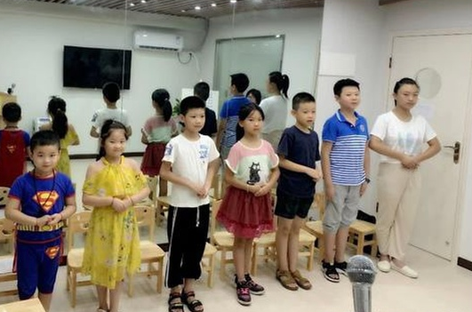 贝巧思创意美学与少儿口才加盟费多少钱？