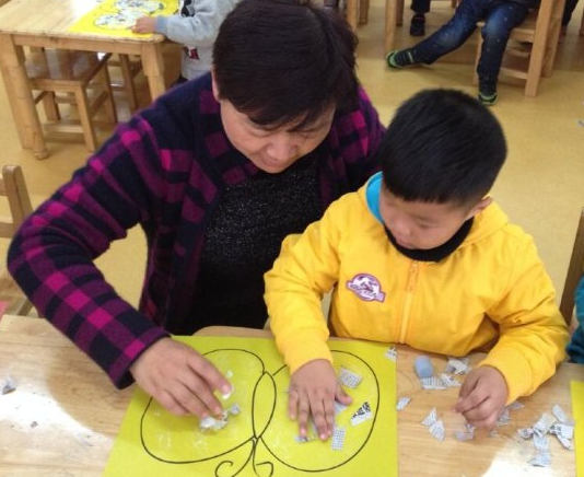 办幼儿托管班需要什么手续？
