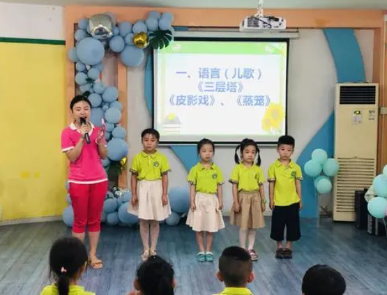 口才班加盟品牌有什么？