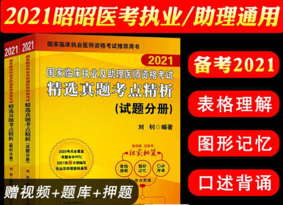 昭昭医考加盟费用是多少？