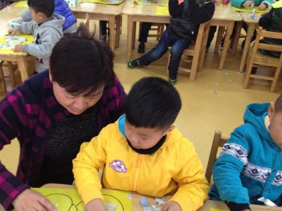 幼儿托管班怎么开？