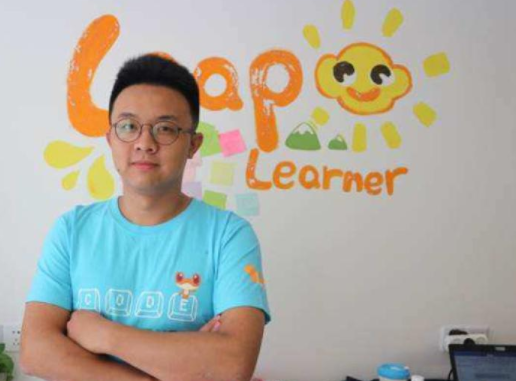 立乐教育少儿编程怎么样？