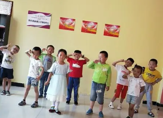 妙语口才培训学校怎么样？
