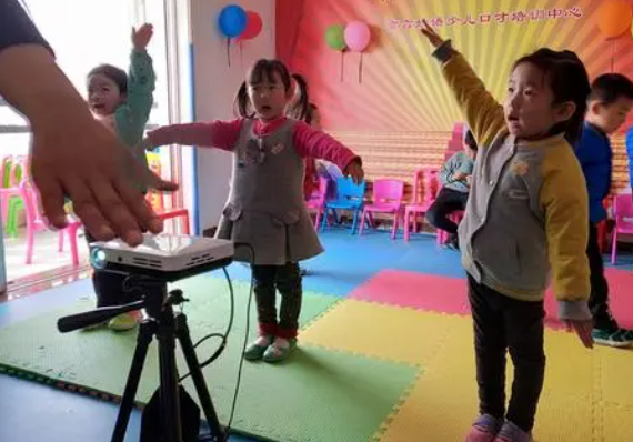 妙语口才加盟费多少钱？