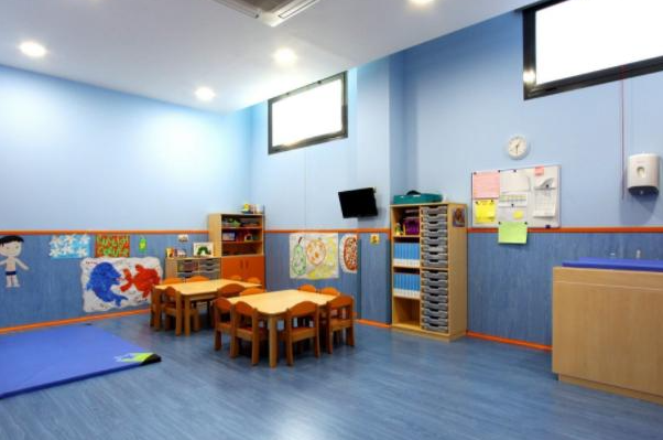婴幼儿托管班加盟品牌有哪些优势？