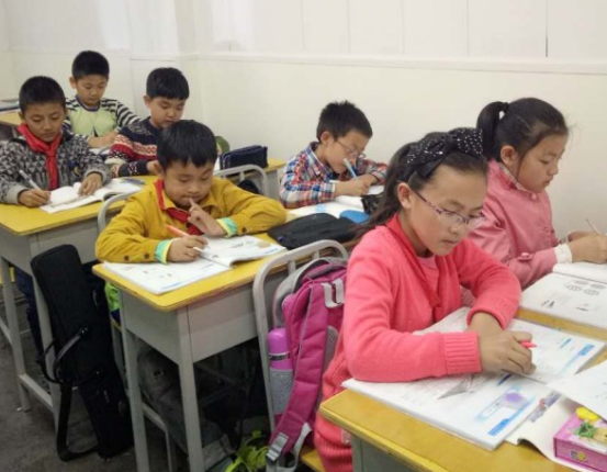 小学生托管加盟店排行榜有哪些？