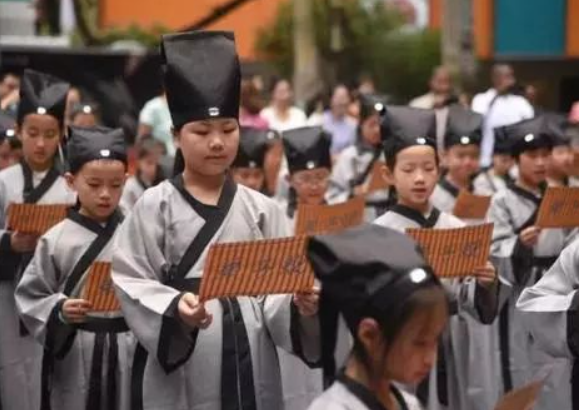 加盟国学需要多少钱？