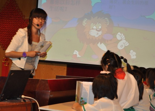养学堂托管教育加盟条件是什么？