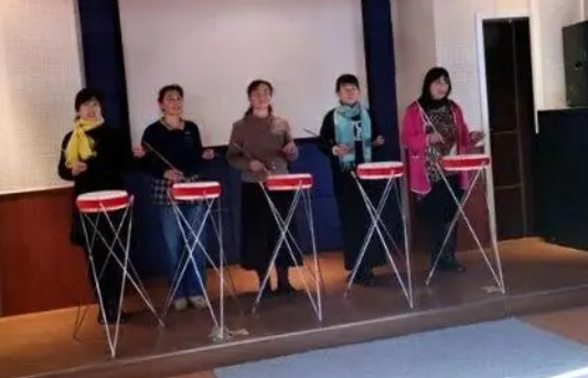东奥培训班怎么加盟？