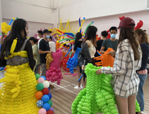 指尖艺术加盟怎么样？