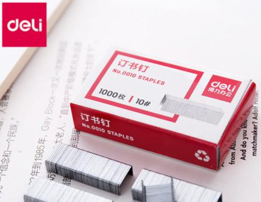 得力文具加盟开店资金多少？