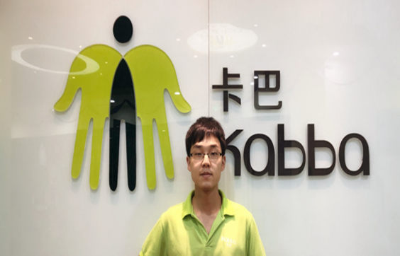 卡巴少儿编程加盟费多少？