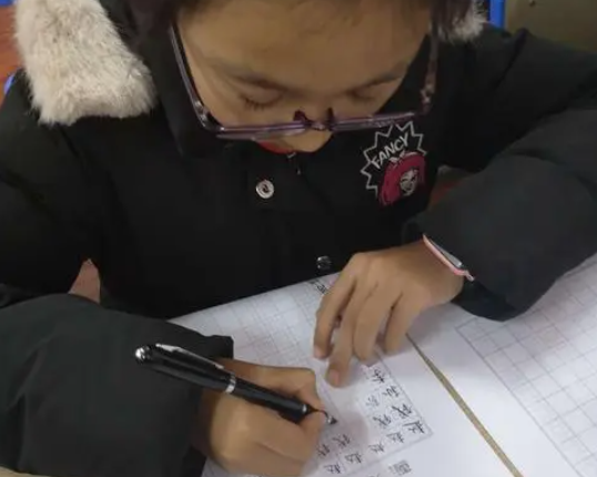 九田格练字加盟多少钱？