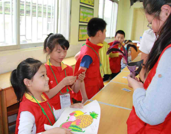 小主人报新闻学校加盟怎么样？