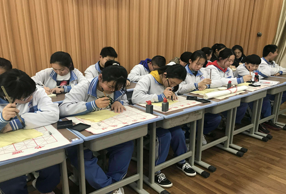 北京传统文化培训学校加盟怎么样？