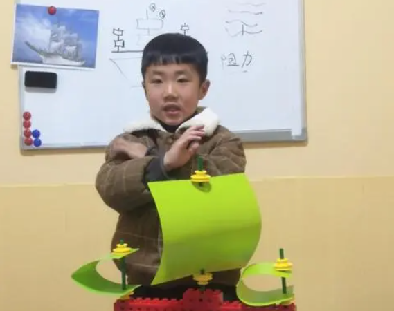 机械公民加盟多少钱？