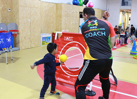 奥睿跑体适能加盟估计多少钱？