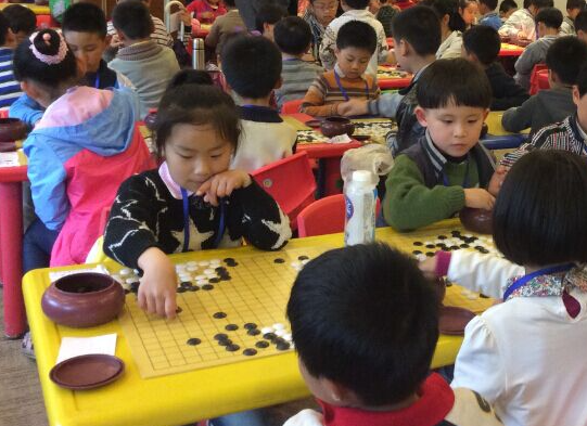 丹朱围棋怎么加盟？