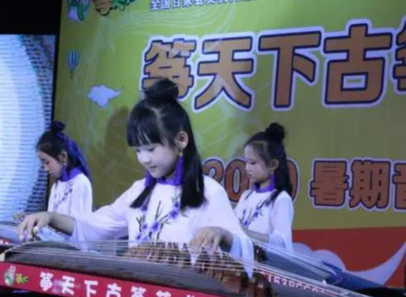 筝天下加盟费用多少？