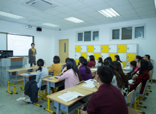 想要加盟培训学校需要具备什么条件？