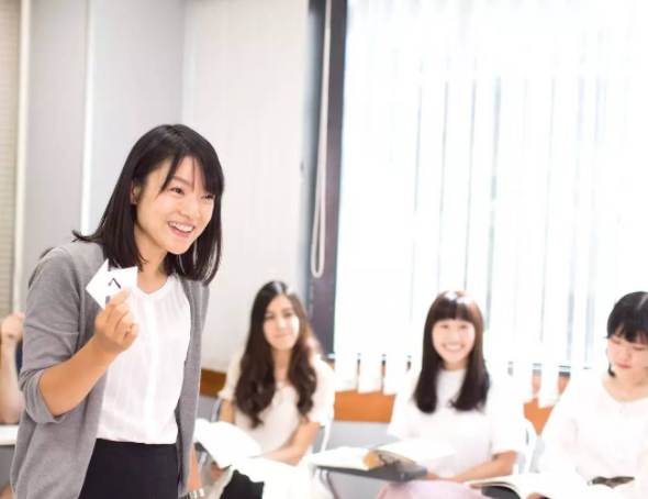 加盟前程留学需要多少钱？