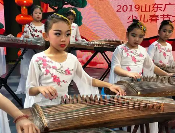 筝天下怎么加盟？