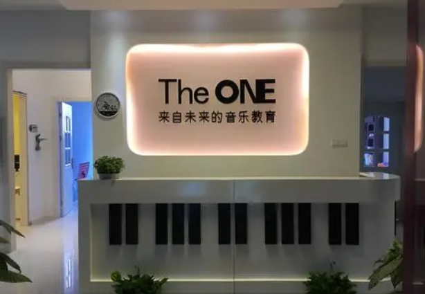 theone智能钢琴怎么样？