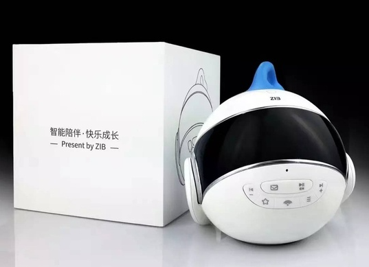 智伴机器人怎么加盟？