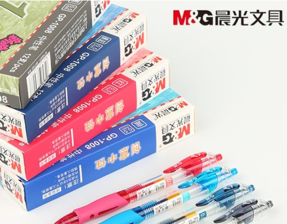 晨光文具加盟需要多少时间可以营业？