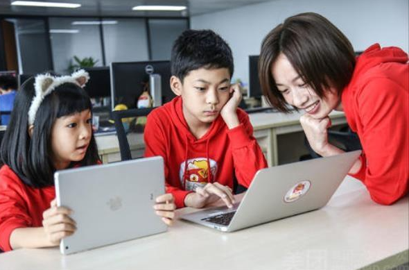 编程猫少儿编程加盟费用是什么？