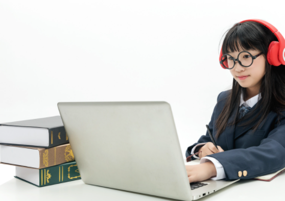 vipcode在线少儿编程怎么样？
