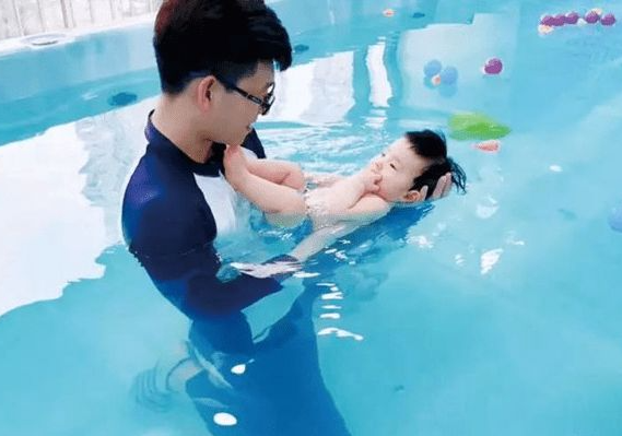 小孩游泳馆加盟品牌有哪些？