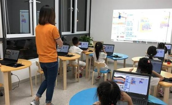 小科楠创造力工厂口碑好不好？