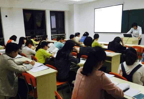 会计教育培训加盟费多少钱？