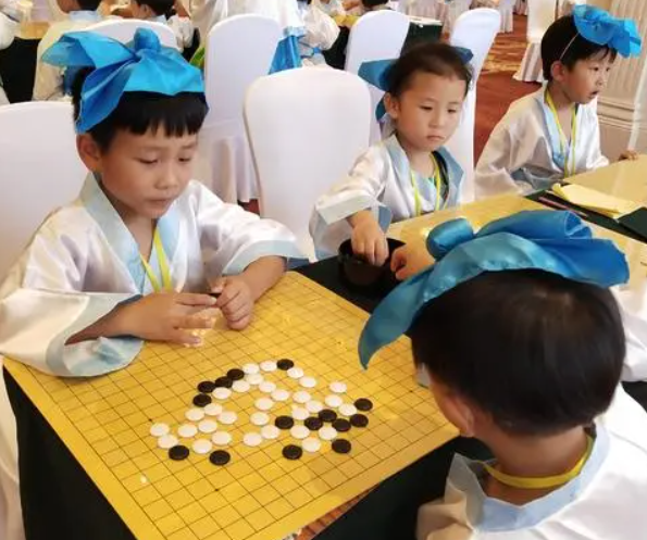 怎么加盟丹朱围棋？