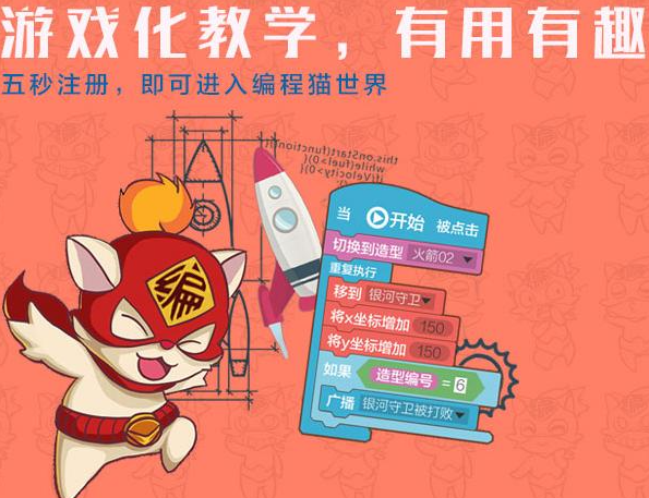加盟编程猫下来一共要花多少钱？