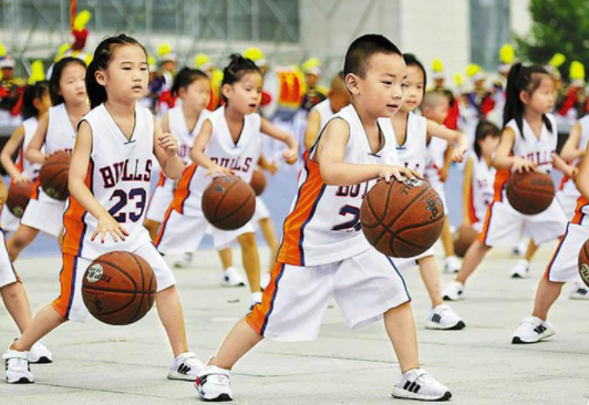 开篮球培训班需要什么手续？