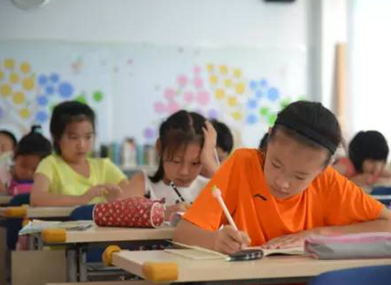 办小学托管班有哪些要求？