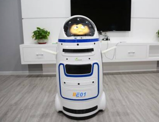 加盟小胖机器人需要的资金是多少？