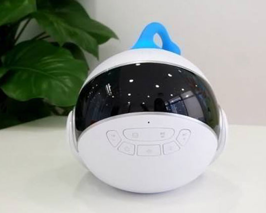 怎样加盟智伴机器人？
