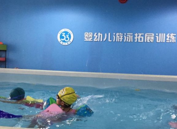 33度婴幼儿游泳怎么加盟？