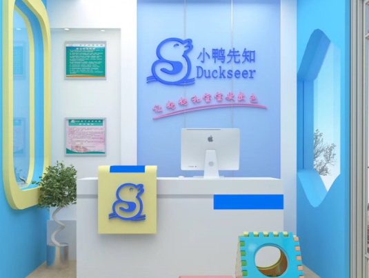 小鸭先知加盟费用多少钱？