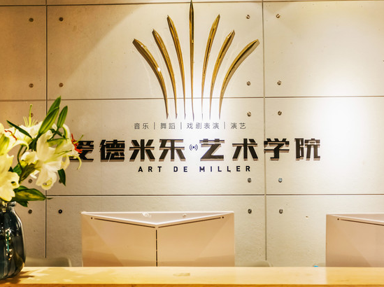 加盟爱德米乐艺术学院怎么样？