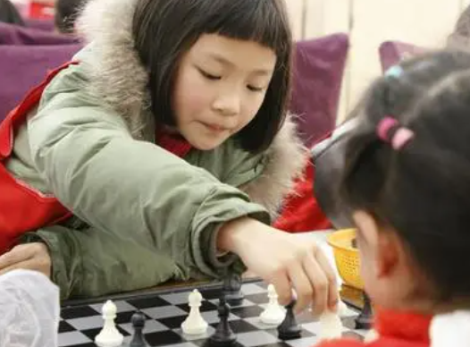 阳光骑士加盟费多少？