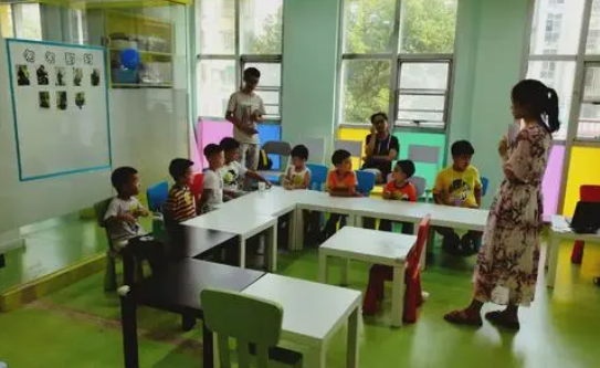 艾尔法机器人加盟经营怎么样？