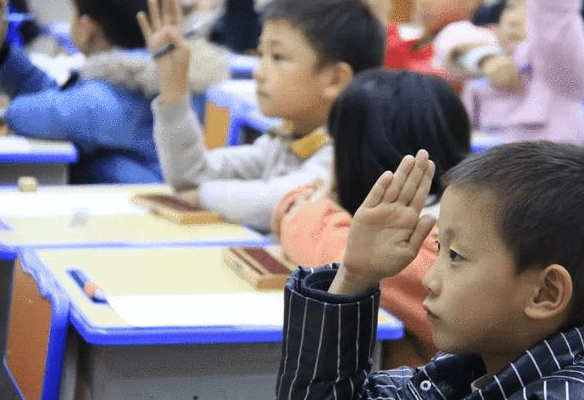 珠心算培训班加盟哪家好？