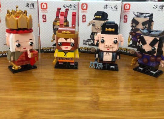 加盟力婴之星玩具店需要多少钱？