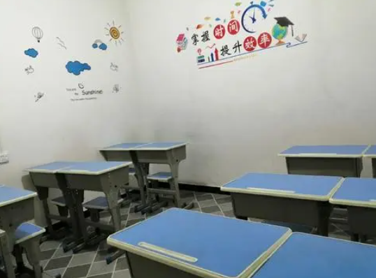 办小学生托管班需要哪些手续？