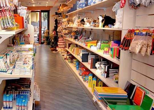 连锁文具店加盟排行榜怎么样？