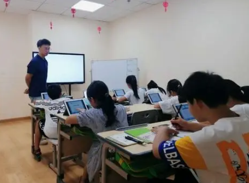 欧美思高分速读怎么样？